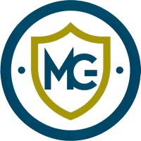 MENCAR GLOBAL CONSULTING SL logo - Similar company to Includership