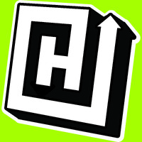 Hello Revenue logo - Similar company to Futureproof