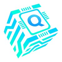 QFIL Solutions logo - Similar company to Supernova Advisory