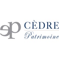 CEDRE PATRIMOINE WEALTH MANAGEMENT PARIS logo - Similar company to Banquos