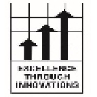 Excel Innovations logo - Similar company to Exceledge, Inc.