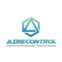 AIRECONTROL ECUADOR S.A.S logo - Similar company to Proeficaz S.A