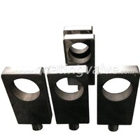 Suzhou Kaitianfu Machinery Co., Ltd logo - Similar company to Hangzhou Qiansineng Technology Co. Ltd.