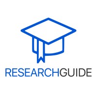Researchguide