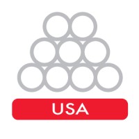 American Tubular Products logo - Similar company to Schaeffer Industries