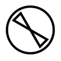Lebawi Net logo - Similar company to Sost Technologies Plc