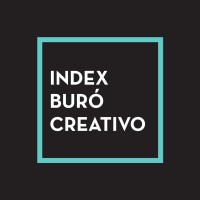 Index Buro Creativo logo - Similar company to Traficante Guateque Y Pachanga