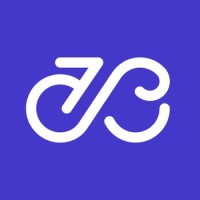 Joinride logo - Similar company to Lilly&Valentin