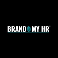BrandMyHR logo - Similar company to The Learning Deck