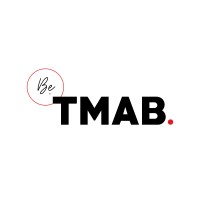 TMAB Business Events logo - Similar company to Grafimon