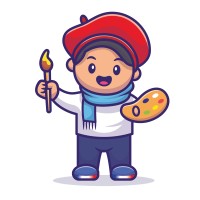 lepetitartiste.fr