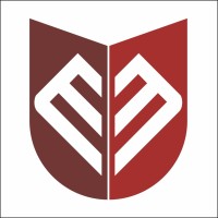 Urbanedgerecycling logo - Similar company to Pvc Global Services