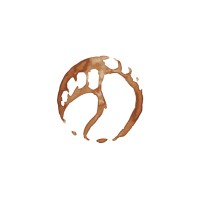 Adelante Coffee logo - Similar company to Frobot