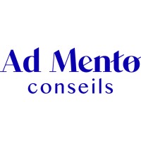 Ad Mento Conseils logo - Similar company to Fiscodit