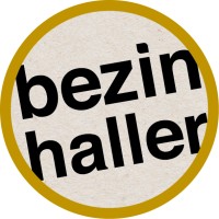 BEZIN HALLER - agence de communication & imprimerie depuis 1876 logo - Similar company to Leroyer Impression