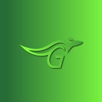 GNW POWER Australia logo - Similar company to Aabra Mineral Processing Technology