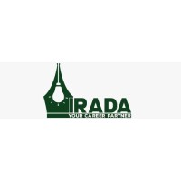IRADA Foundation logo - Similar company to Enkidu Gate