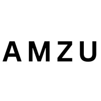 Amzu logo - Similar company to Amzu Capacitación