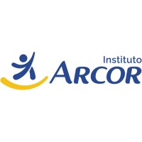 Instituto Arcor Brasil logo - Similar company to Acrilchapas