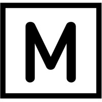 Matt Henson Music logo - Similar company to Alaska Distributors
