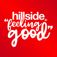 Hillside - Alarko Tourism Group