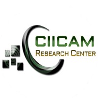 CENTRO DE INVESTIGACIÓN E INNOVACIÓN EN CIENCIAS ACTIVAS MULTIDISCIPLINARIAS-CIICAM logo - Similar company to Apromalpi