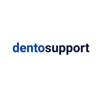 dentosupport logo - Similar company to Alfred Dental Lab