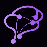 Attentra logo - Similar company to Wave