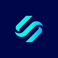 SoulHub logo - Similar company to Ânimabrands Strategic Soulful Design