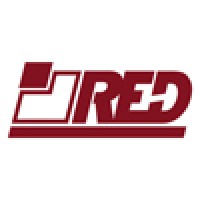 RED Soluciones Logísticas Avanzadas, S.L. logo - Similar company to Workoutnote