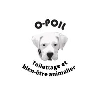 O-Poil.Ch