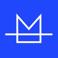 Hashi Media株式会社 logo - Similar company to Tsugi