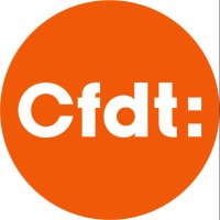 CFDT LCL 1ère OS du Grand Sud-Ouest logo - Similar company to Cfdt Lcl