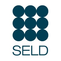 SELD Prime logo - Similar company to Los Prados Semillas