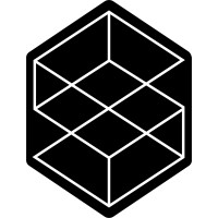 Urbansoup Architects & Urban Designers logo - Similar company to Housingplans