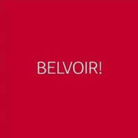 Belvoir Lettings Kings Lynn logo - Similar company to Rounce & Evans Property Management Ltd