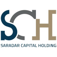 Saradar Capital Holding (SCH) logo - Similar company to Life Project 4 Youth (Lp4Y)