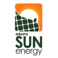 Grupo Sun Energy