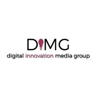 Digital Innovation Media Group logo - Similar company to Insightdrive Technologies