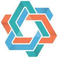 Intelli Systems B.V. logo - Similar company to Controllit Ag