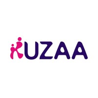 Kuzaa logo - Similar company to Climeshaper