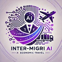 InterMigri AI logo - Similar company to Excelar Projects