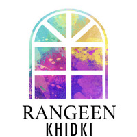 Rangeen Khidki Foundation logo - Similar company to Action Learning Labs