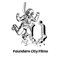 Founders City Films LLC logo - Similar company to Shrlock