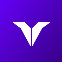 Varadium logo - Similar company to Dibalcris