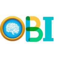 One Billion Ideas logo - Similar company to Vitwo