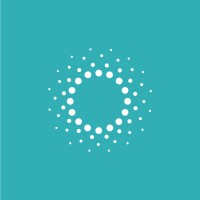 Agrupa Energia y Sostenibilidad logo - Similar company to Orsus Solar