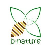b-nature Honig und Naturprodukte logo - Similar company to Plana Solutions