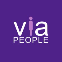 viaPeople, Inc. logo - Similar company to Solen Software Group