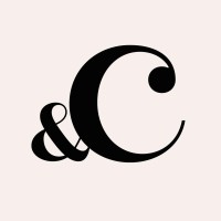 Andc Media